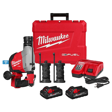 Milwaukee Tool3311-22