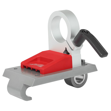 Milwaukee Tool3315