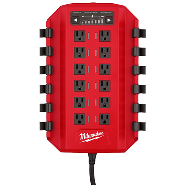 Milwaukee Tool3333-20A