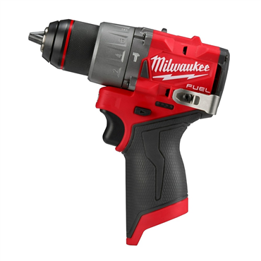 Milwaukee Tool3404-20