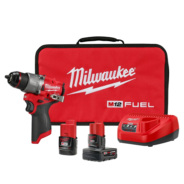 Milwaukee Tool3404-22