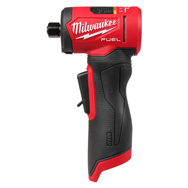 Milwaukee Tool3485-20