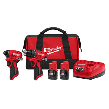 Milwaukee Tool3494-22