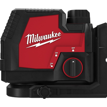 Milwaukee Tool3521-21