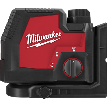 Milwaukee Tool3522-21