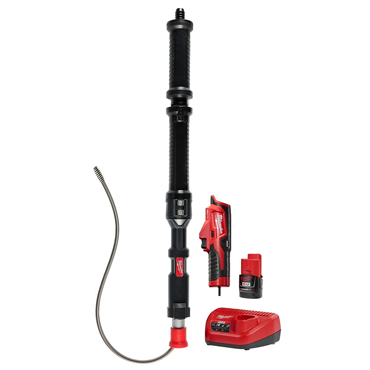 Milwaukee Tool3574-21