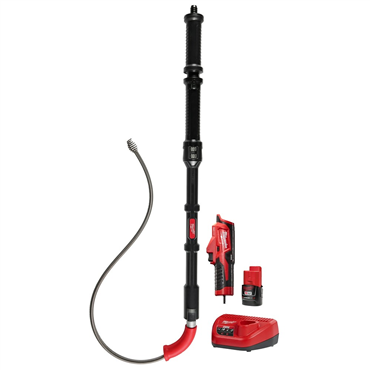 Milwaukee Tool3576-21