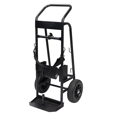 Milwaukee Tool3600