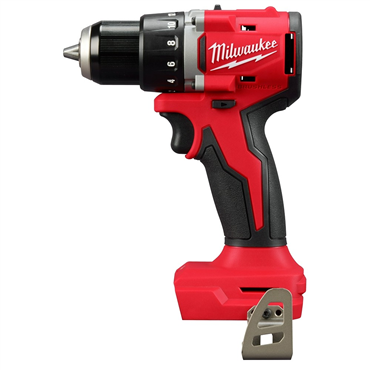 Milwaukee Tool3601-20