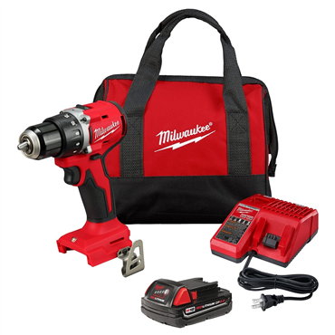 Milwaukee Tool3601-21P