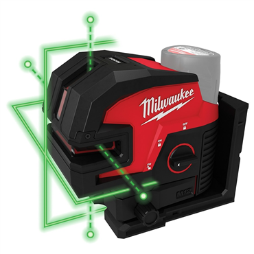 Milwaukee Tool3624-20