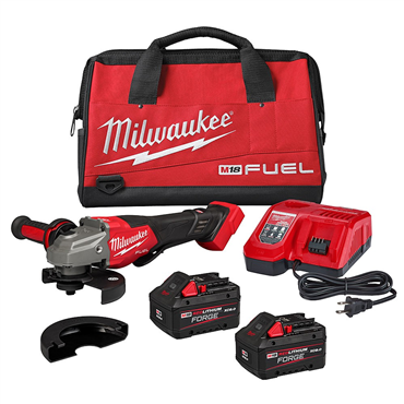 Milwaukee Tool3670-22
