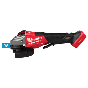 Milwaukee Tool3672-20