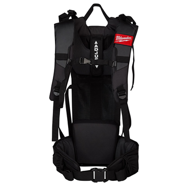 Milwaukee Tool3700
