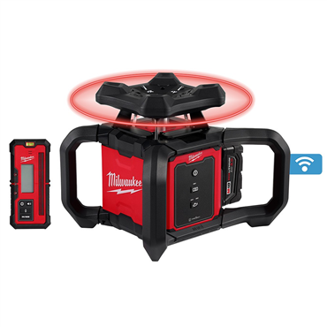 Milwaukee Tool3701-21T