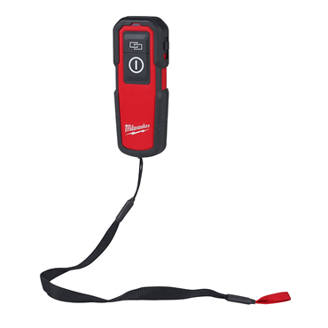 Milwaukee Tool3701