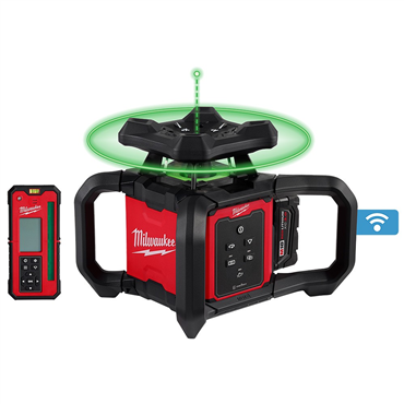 Milwaukee Tool3702-21