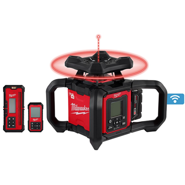 Milwaukee Tool3704-21