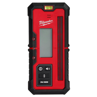 Milwaukee Tool3711