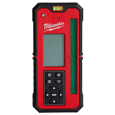 Milwaukee Tool3712