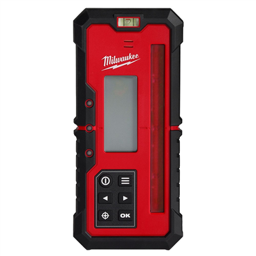 Milwaukee Tool3714