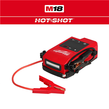 Milwaukee Tool3841-20