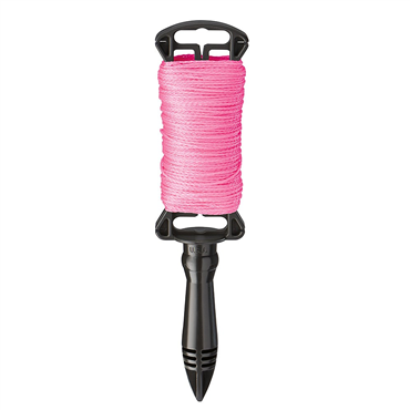 Milwaukee Tool39-250P
