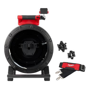 Milwaukee Tool3972-20