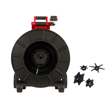 Milwaukee Tool3974-20