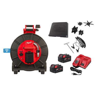 Milwaukee Tool3974-22
