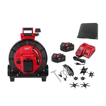 Milwaukee Tool3975-22