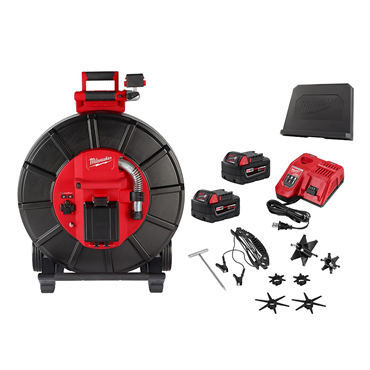 Milwaukee Tool3976-22