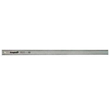 Milwaukee Tool4010