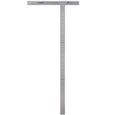 Milwaukee Tool418-48