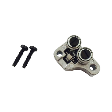 Milwaukee Tool42-24-0015