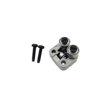 Milwaukee Tool42-28-0025