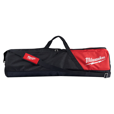Milwaukee Tool42-55-2137