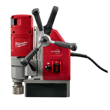 Milwaukee Tool4272-21