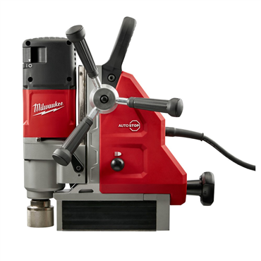 Milwaukee Tool4274-21
