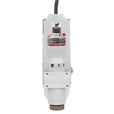 Drill Motor