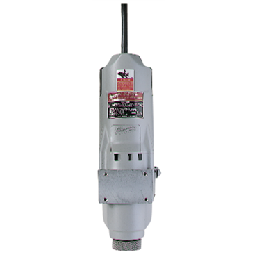 Milwaukee Tool4297-1