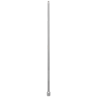 Milwaukee Tool43-24-9106