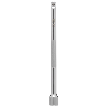 Milwaukee Tool43-24-9112