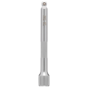 Chrome Vanadium Steel 1/4 in Extension