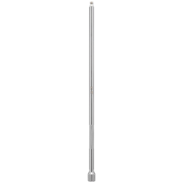 Milwaukee Tool43-24-9203