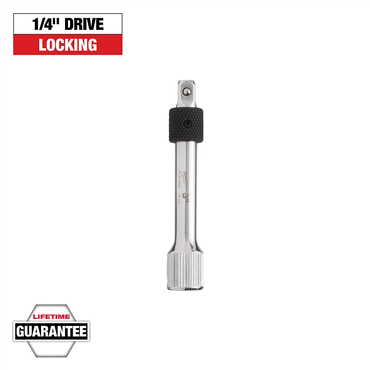 Milwaukee Tool43-24-9300