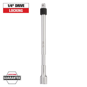 Milwaukee Tool43-24-9301