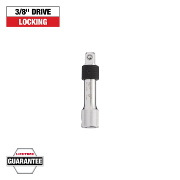 Milwaukee Tool43-24-9303