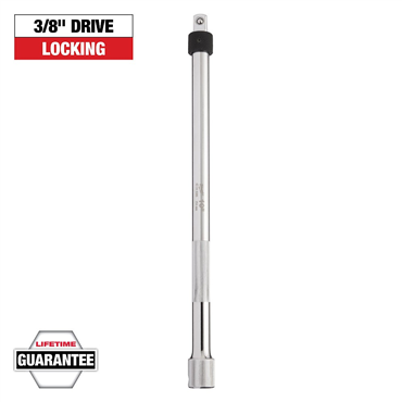 Milwaukee Tool43-24-9305