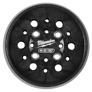 Milwaukee Tool44-52-1007